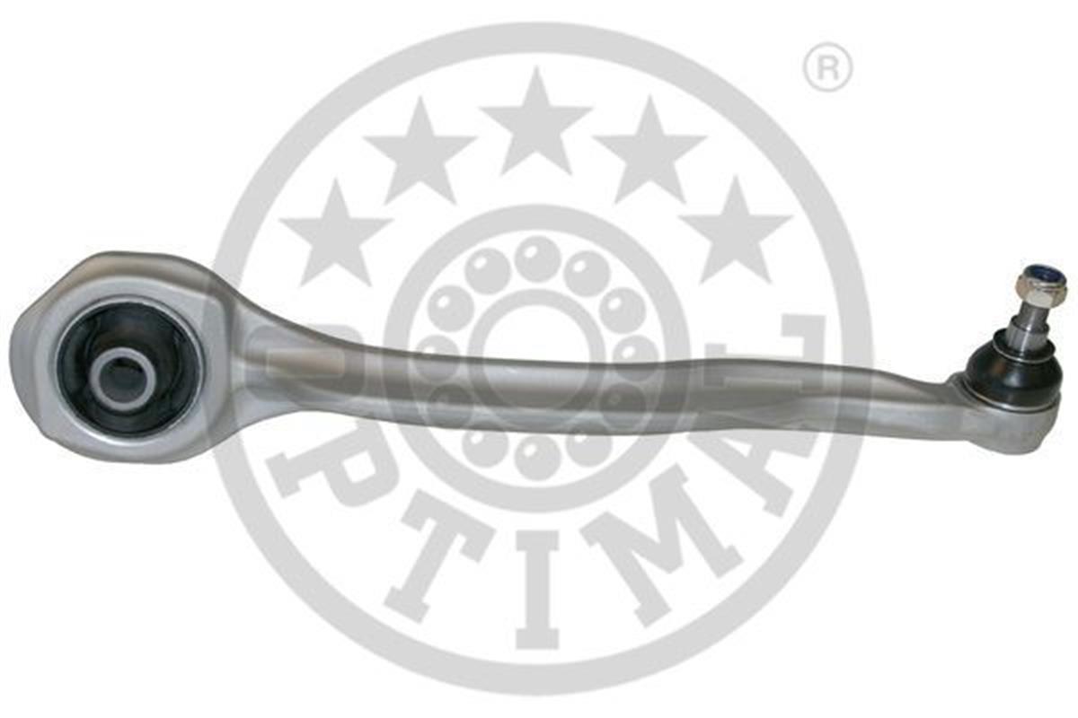 Mercedes S-Class Salıncak Ön Sağ Alt A2213306411