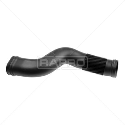 Mercedes W164 ML Serisi Hava Filtre Hortumu RAPRO