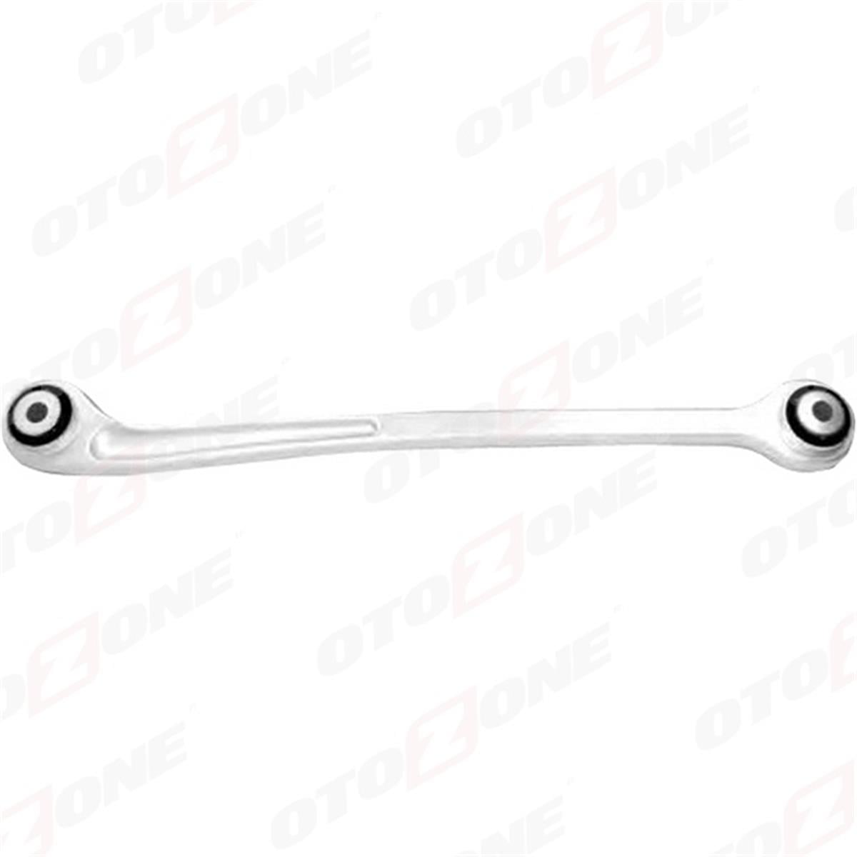 Mercedes S-Class W221 Denge Kolu Arka Sağ A2213500806