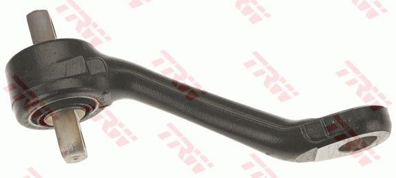 Mercedes-Benz Capacity Fahrgestell Chassis O 350 Tourismo O 530 Citaro O 580... TRW