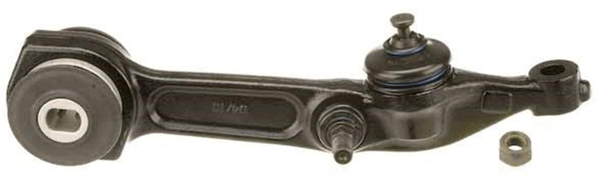 Mercedes S-Class (W220) Salıncak Ön Sol Alt A2203308907