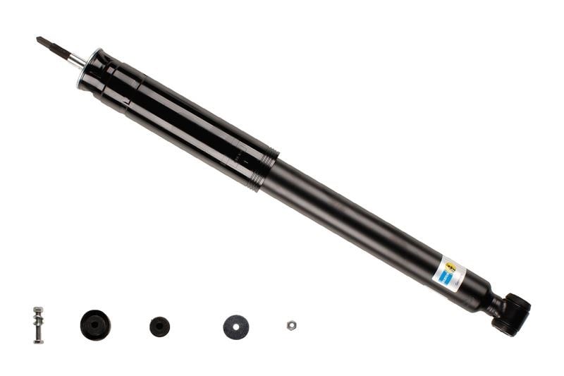 Mercedes CLK C208 Ön Amortisör BILSTEIN