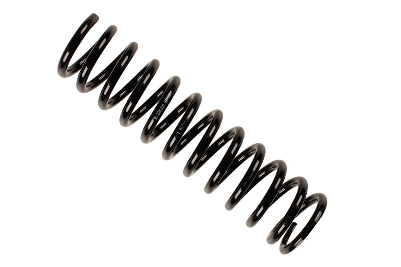 Mercedes E-Class W124 S124 C124 Ön Helezon Yayı 427mm BILSTEIN