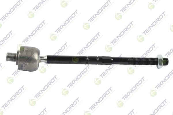 Mercedes SL-Class R231 Rot Kolu TEKNOROT