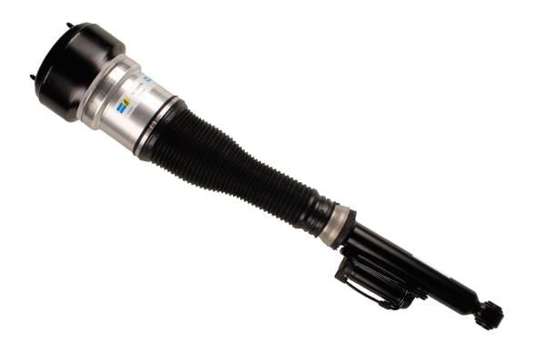 Mercedes S-Class W221 Arka Sol Havalı Süspansiyon Amortisörü BILSTEIN