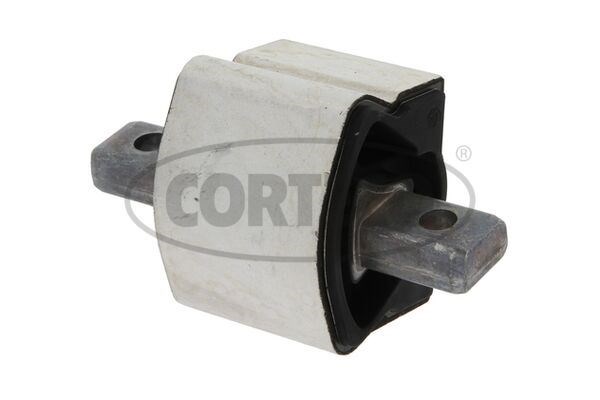 Mercedes X218 C218 C207 A207 W212 S212 R231 R172 Şanzıman Takozu Arka CORTECO