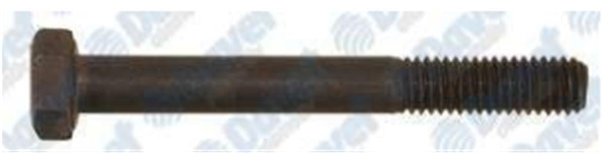 Silindir Kapak Saplaması Orta Mtj M131 Em