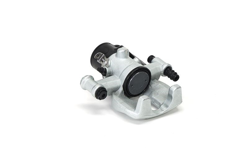 Mercedes Sprinter 3.5-t Fren Kaliperi BREMBO