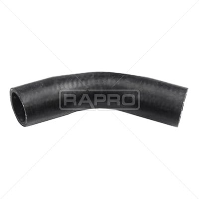 Mercedes W202 W203 CL203 C208 C124 R170 Termostat Hortumu RAPRO
