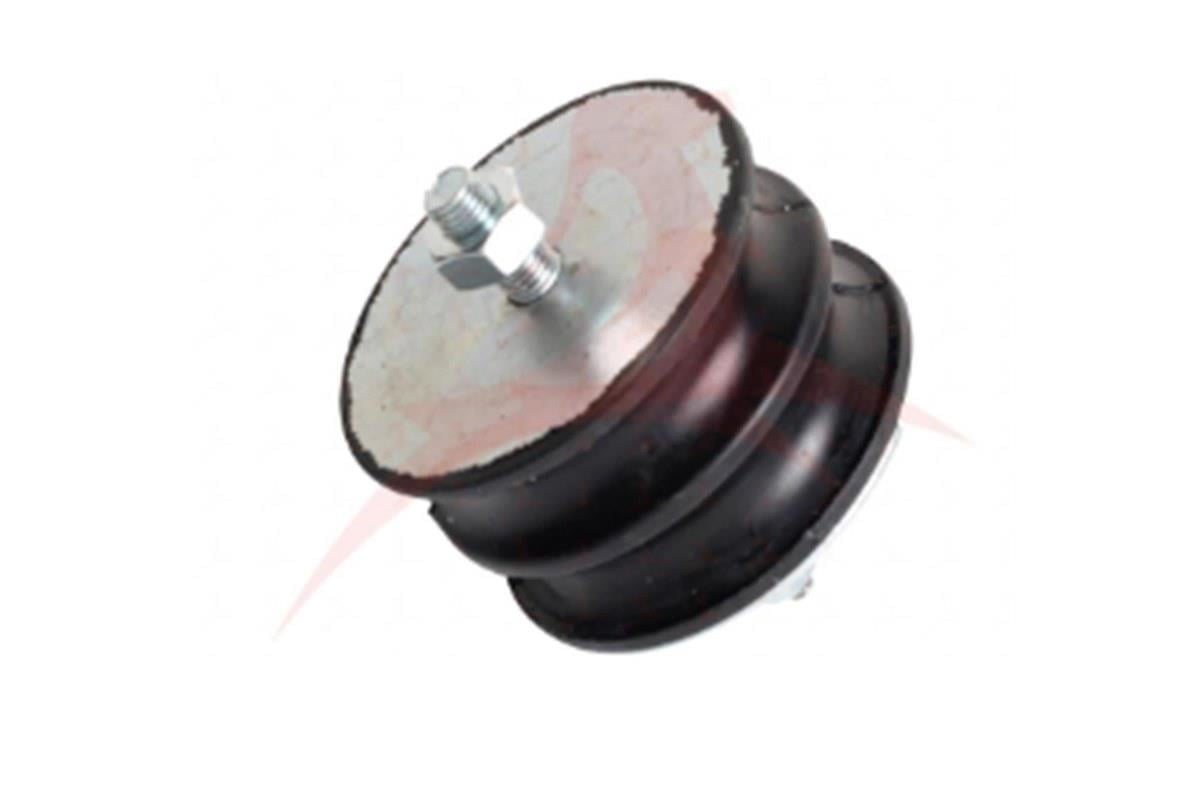 Tofaş Motor Takozu Yaylı Tip Meha M131 Dep2085