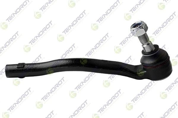 Mercedes W164 X164 Sağ Rot Başı TEKNOROT