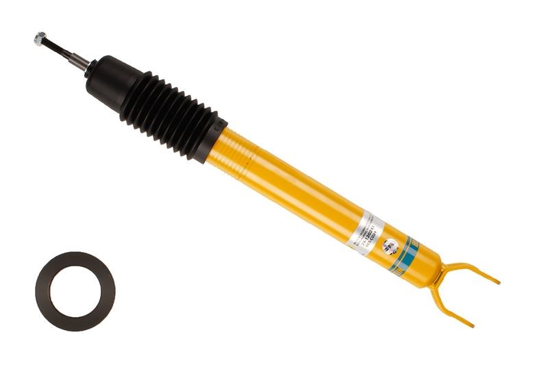 Mercedes E-Class C219 W211 Ön Amortisör BILSTEIN