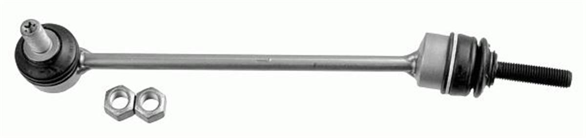 Mercedes S-Class W221 (05-13) Askı Rotu Ön Sol A2213200189