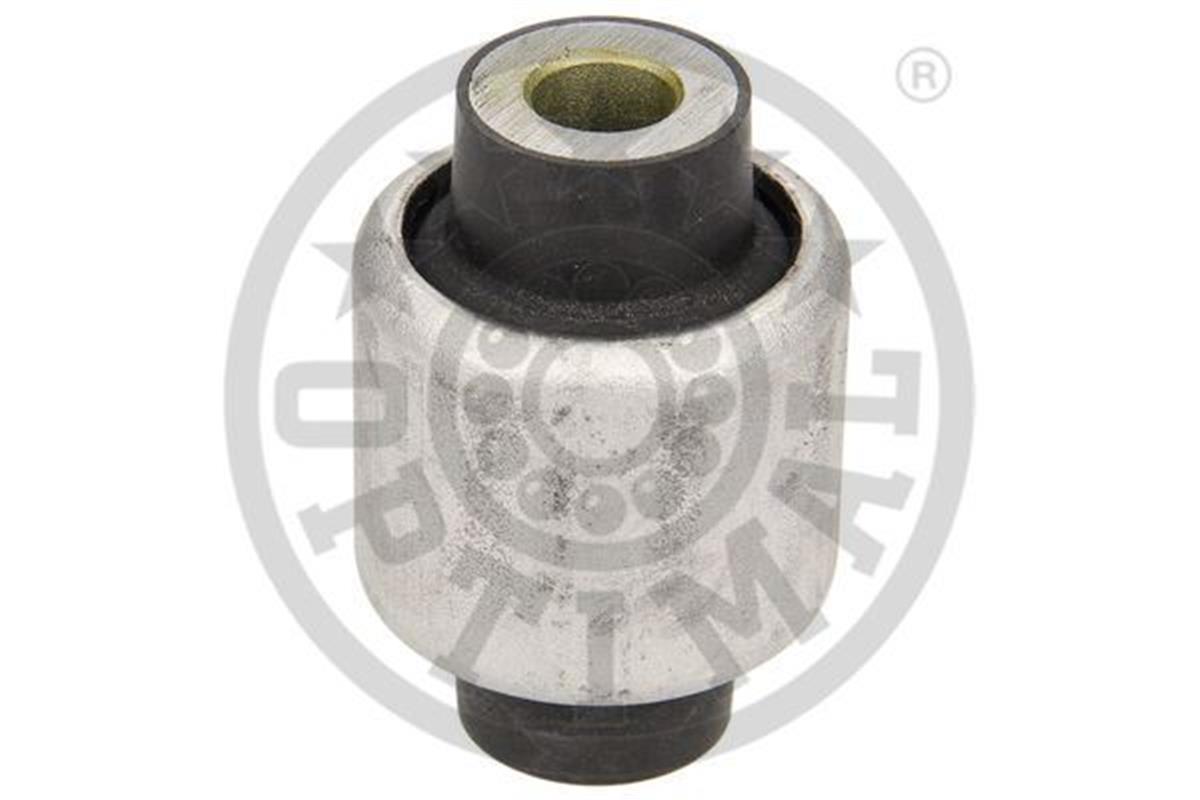 Mercedes E-Class W212 S212 Salıncak Burcu Ön Alt A2123330514