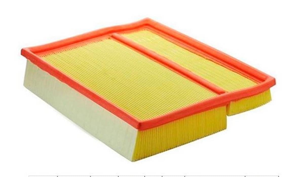 Mercedes C180 C200 Clk Hava Filtresi Grat (W202 Kasa 1993-2002)