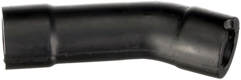 Mercedes M102 W201 W124 S124 C124 Pipo Hava Tahliye Hortumu GATES
