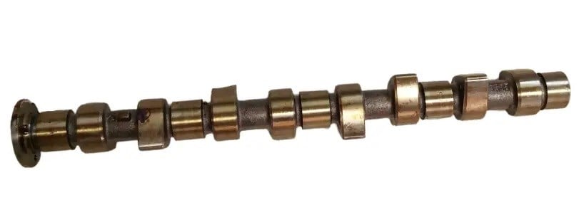 Mercedes OM601 W201 W124 S124 W638 B901 B904 Eksantrik Mili ESTAS