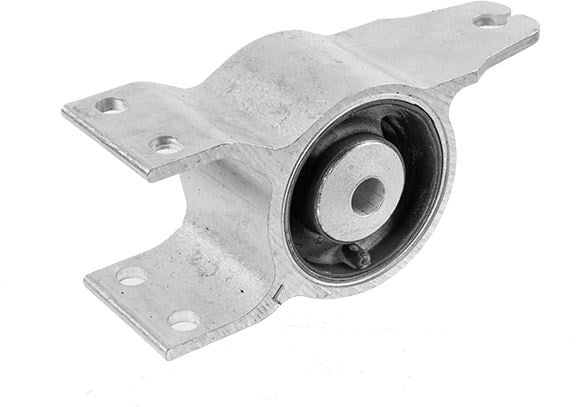 Mercedes W177 Ön Sol Salıncak Burcu LEMFORDER