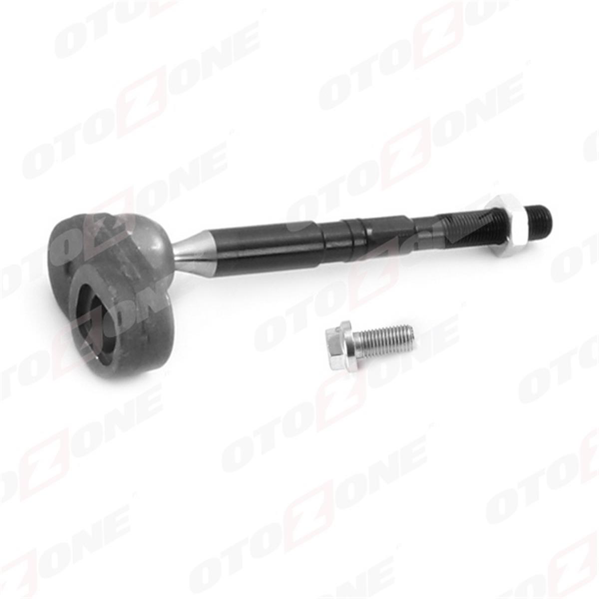 Mercedes W169 W245 Rot Kolu A1693300903