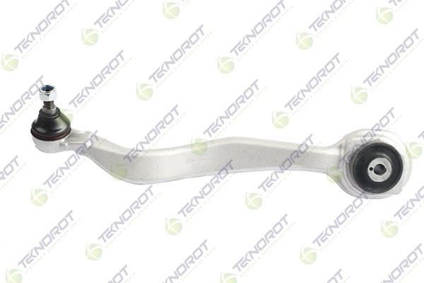 Mercedes W204 S204 C207 4-matic Ön Sol Alt Salıncak TEKNOROT
