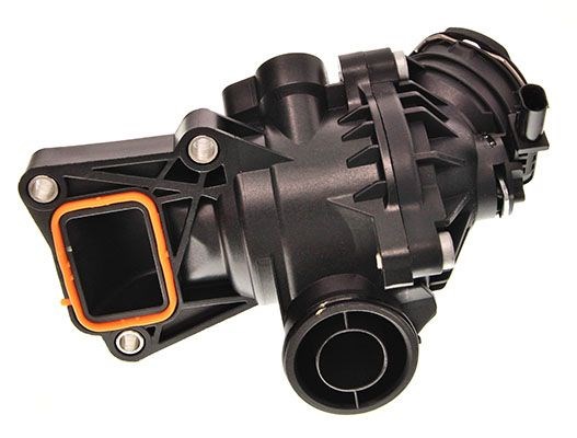 Mercedes M276 Termostat 103 C MAHLE