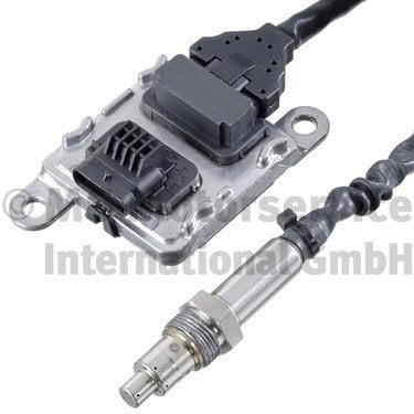 Mercedes V177 W247 W205 C118 C257 W213 C238 H247 X247 V167 C253 W222 W223... PIERBURG