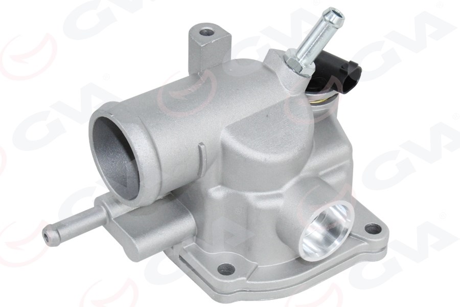 Mercedes Termostat 92 C OM611 GVA