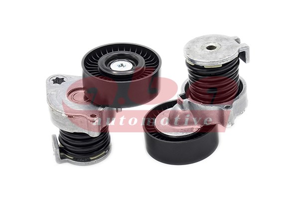 Mercedes W204 S204 C204 CL203 C209 W212 C207 R171 R172 Kütüklü Kayış Gergi... ABA