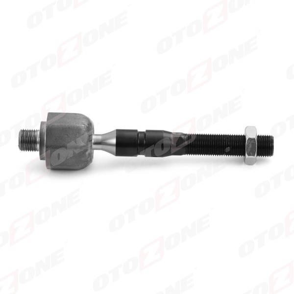 Mercedes ML-Class W163 Rot Kolu OTOZONE