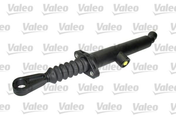 Mercedes Atego Debriyaj Üst Merkezi VALEO