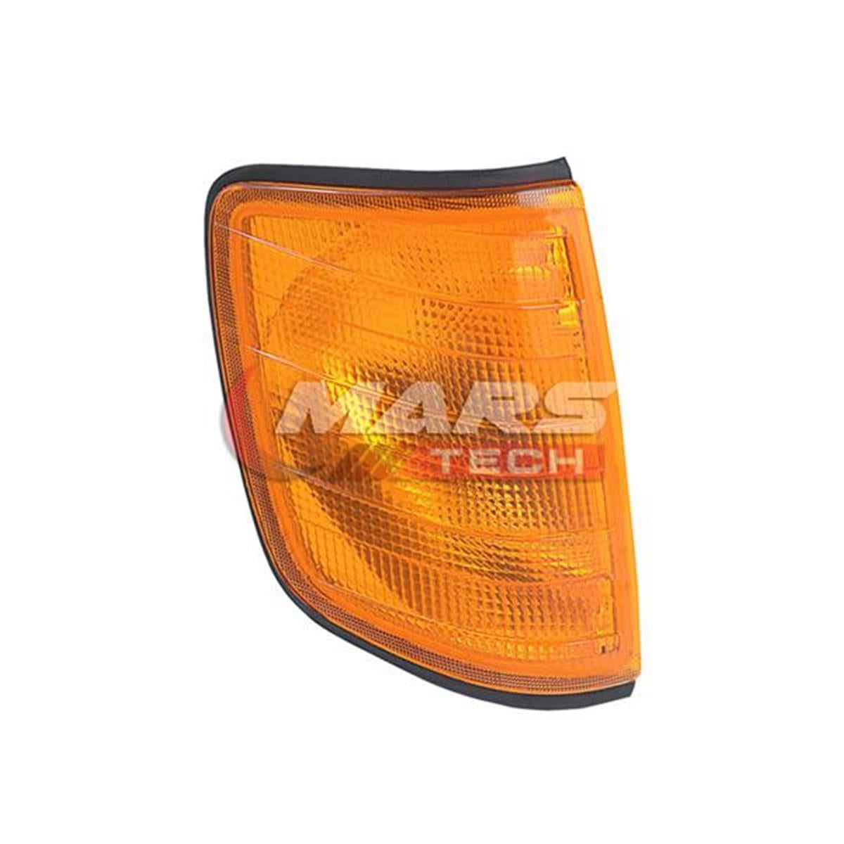 Mercedes 190 W201 Sinyal Lambası Sağ 2018260143