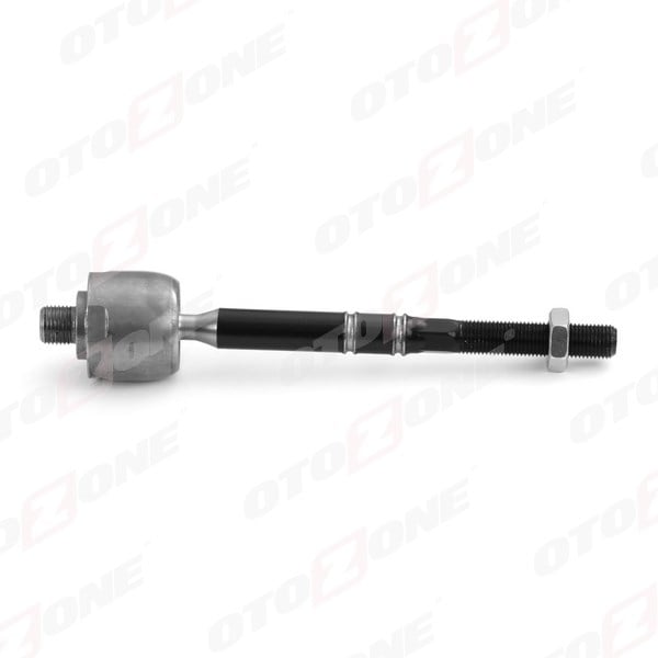 Mercedes W164 Rot Kolu OTOZONE