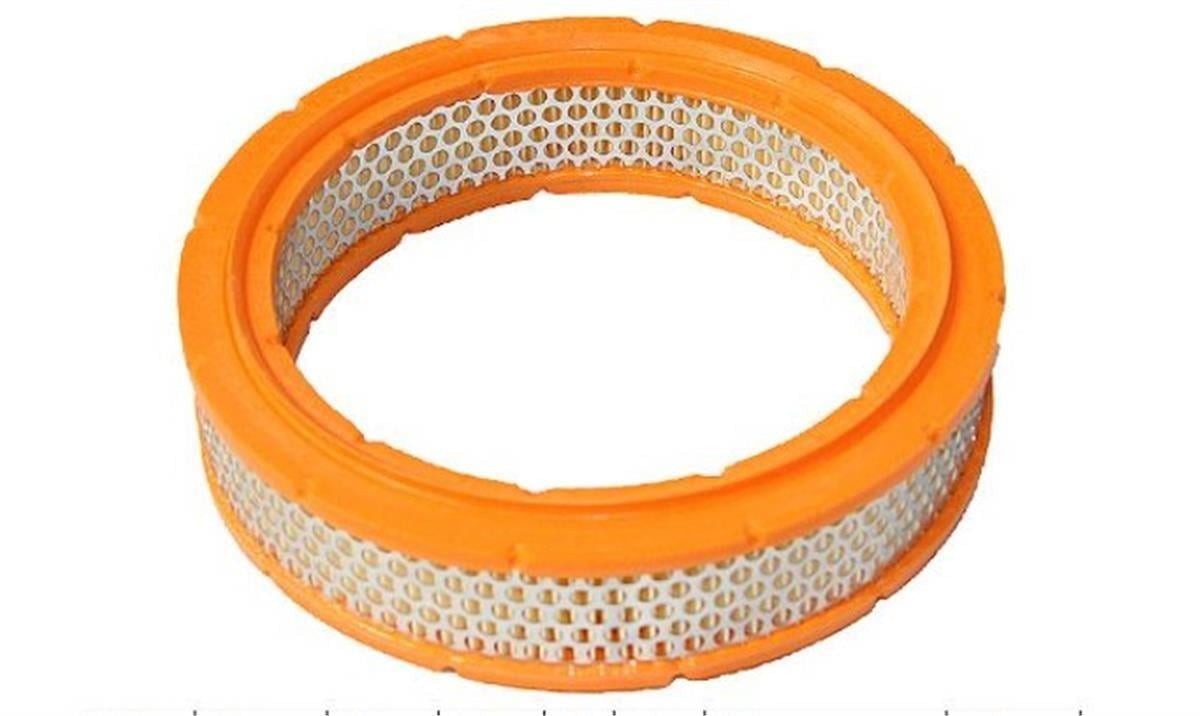 Fiat M131 Hava Filtresi Grat İç-Dış Telli