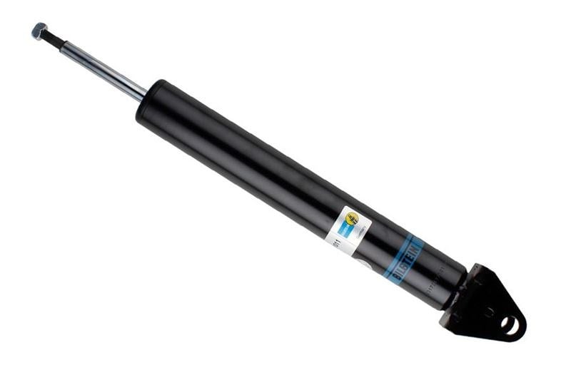 Mercedes W166 X166 4-Matic Havalı Süspansiyon Arka Amortisör BILSTEIN