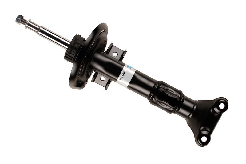 Mercedes W204 Amortisör Ön Gazlı Spor Tip BILSTEIN