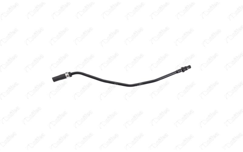 Mercedes SL-Class M112 M113 M272 M275 R230 Radyatör Yedek Su Deposu Hava... NIFEA