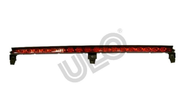 Mercedes X204 Sağ-Sol Stop Lambası ULO