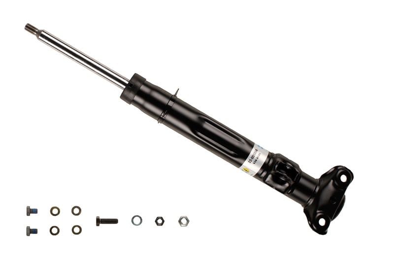 Mercedes E-Serisi W124 S124 Ön Amortisör BILSTEIN