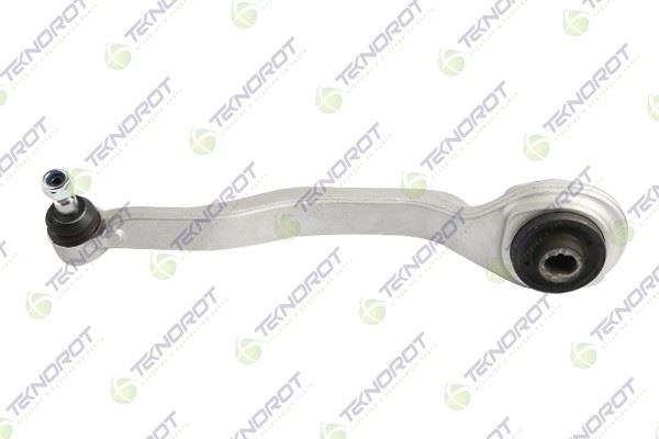 Mercedes W211 S211 C219 R230 Ön Sol Alt Salıncak TEKNOROT