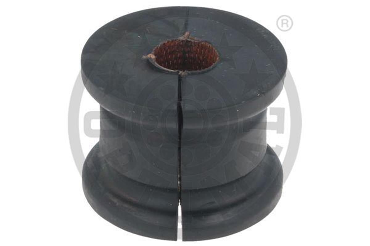 Mercedes W203 Viraj Demir Lastiği Arka A2033260181