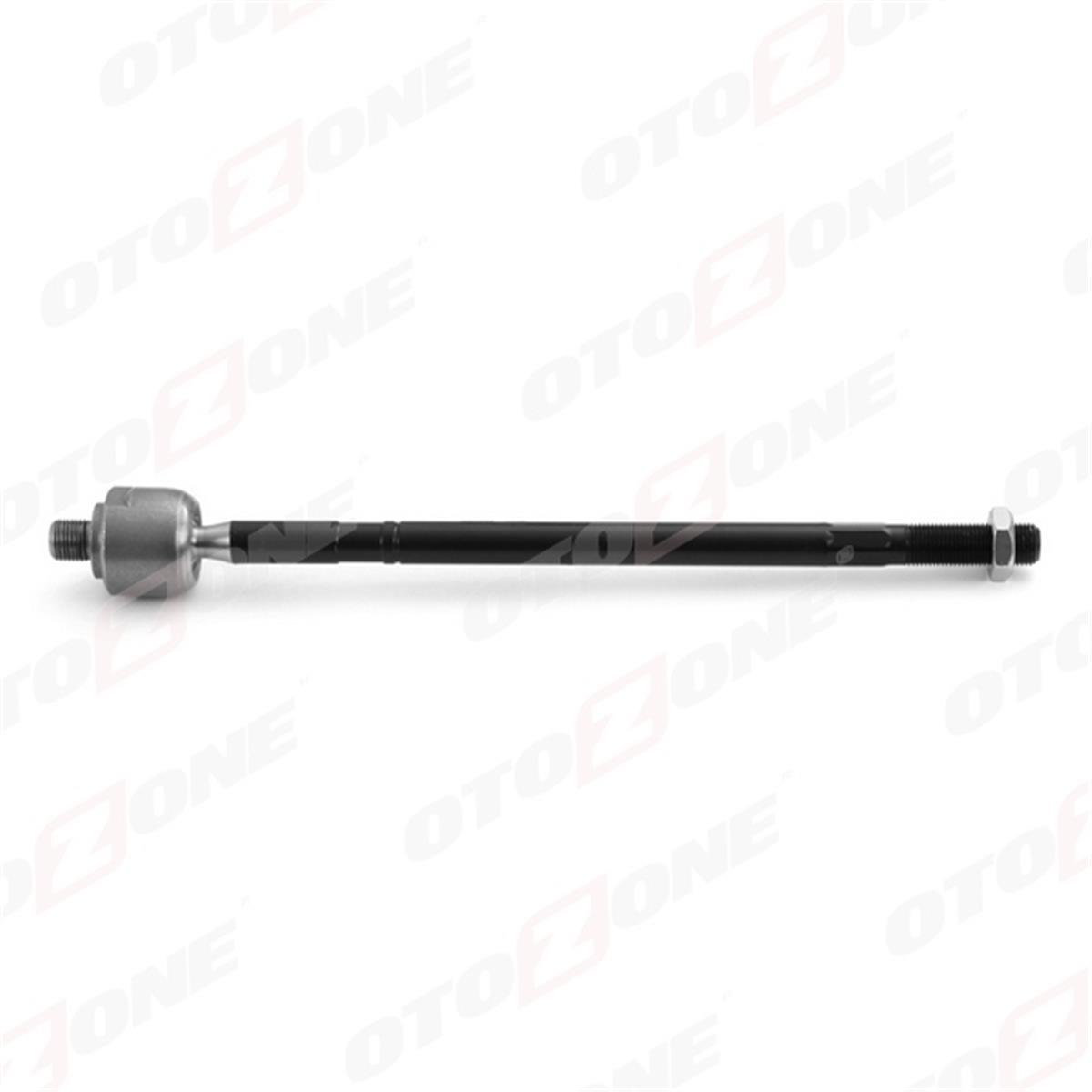 Mercedes Vito W638 (1996-2003) Rot Kolu A6384600055