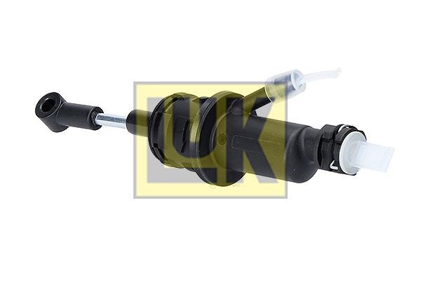 Mercedes W169 W245 Debriyaj Merkezi Üst LUK