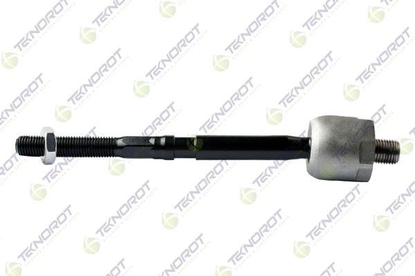 Mercedes A-Class W168 Rot Kolu TEKNOROT