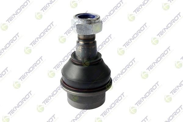 Mercedes Sprinter B906 B907 B910 / VW Crafter 30-35-50 Rotil Ön Alt TEKNOROT