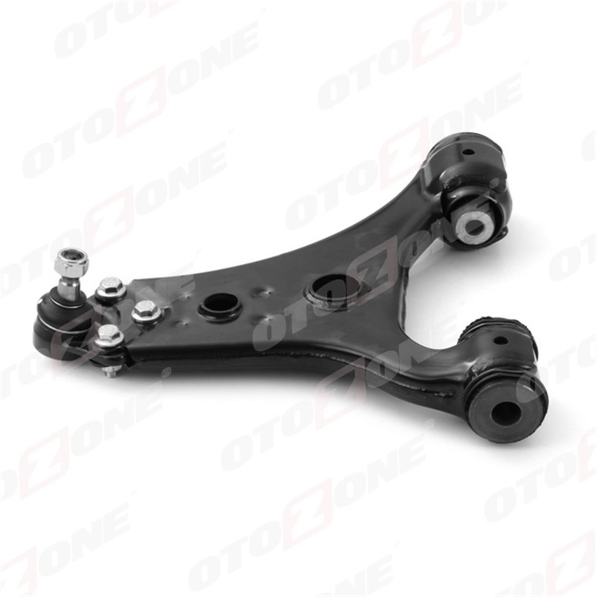 Mercedes W169 W245 Salıncak Ön Sol Alt A1693300907