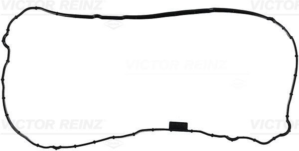 Mercedes OM654 W205 C257 W213 C238 Külbütör Kapak Contası V.REINZ
