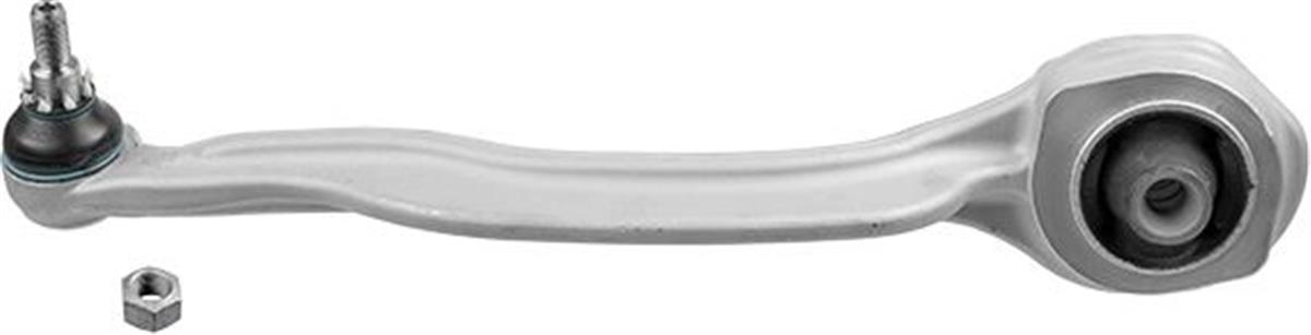 Mercedes S-Class W221 C216 Salıncak Ön Sol Alt A2213306311