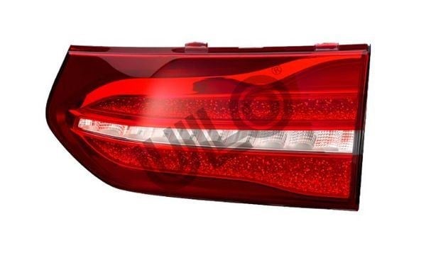 Mercedes E-Class S213 Sağ İç LED Stop Lambası ULO
