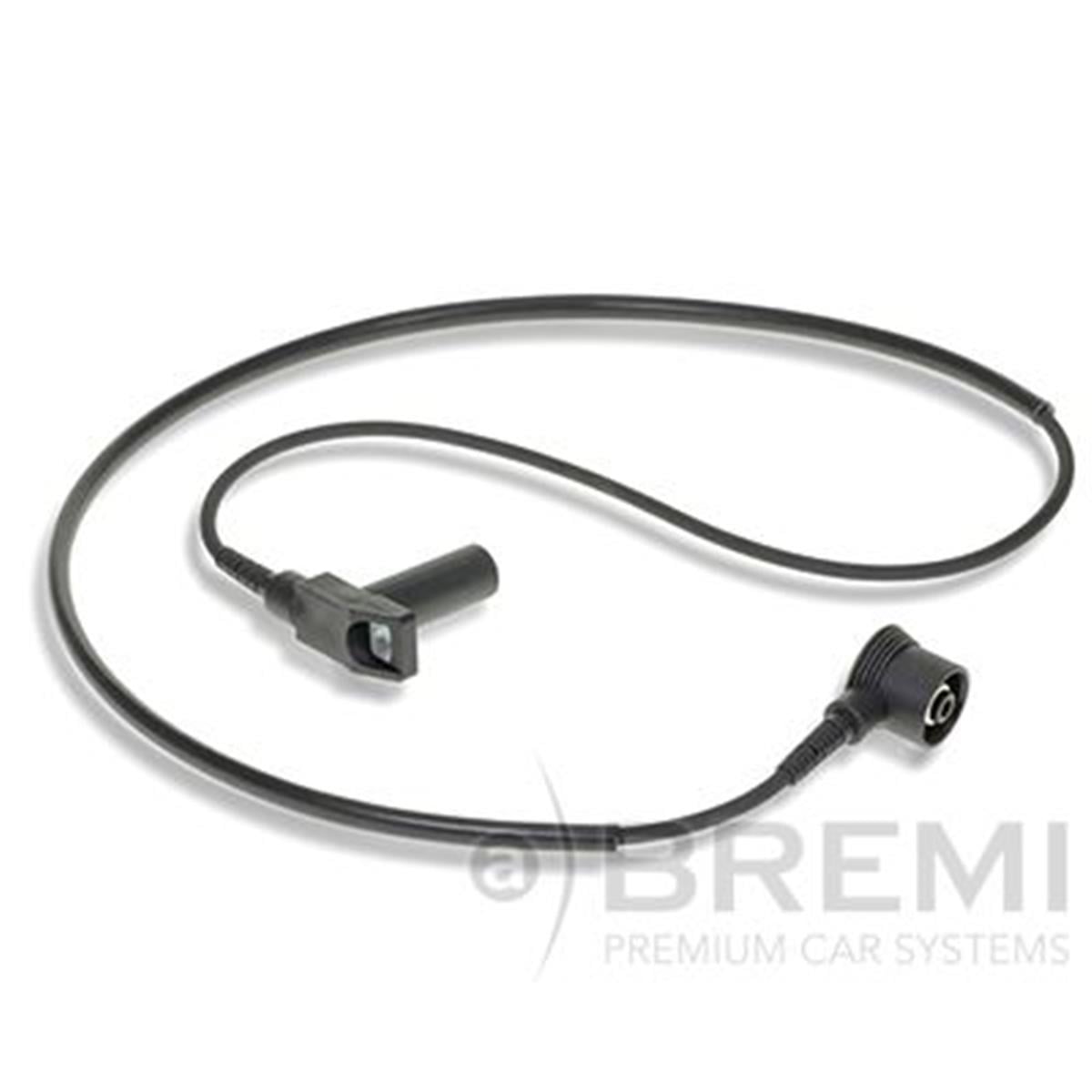 Mercedes M104 M111 M119 W202 S202 W124 R129 Krank Mili Sensörü A0031534928