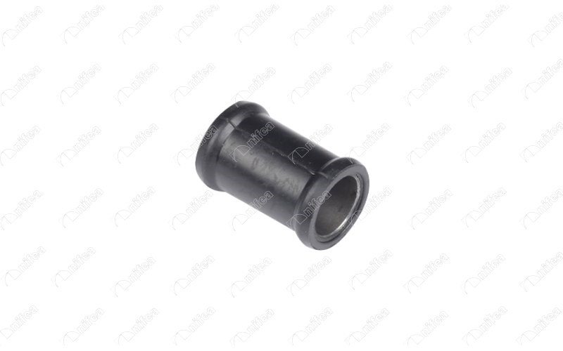 Mercedes Sprinter Termostat Ara Borusu OM651 B906 NIFEA